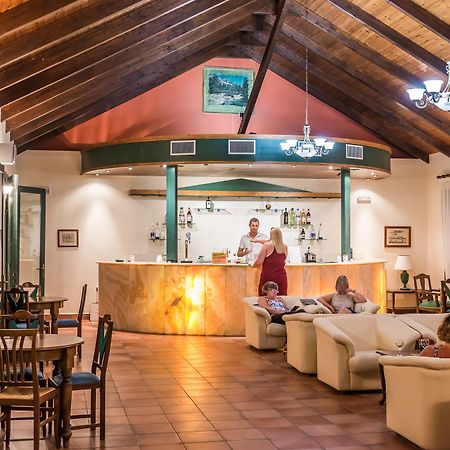 Keri Village & Spa By Zante Plaza (Adults Only) Exterior foto