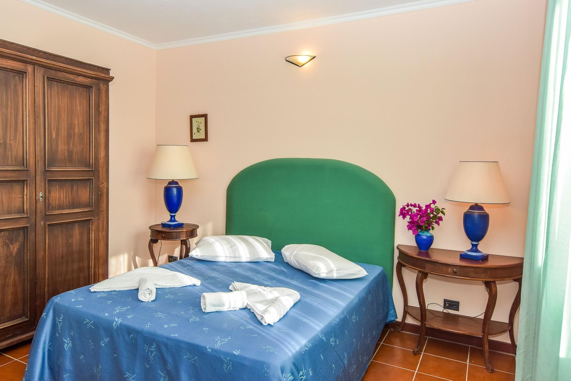 Keri Village & Spa By Zante Plaza (Adults Only) Exterior foto