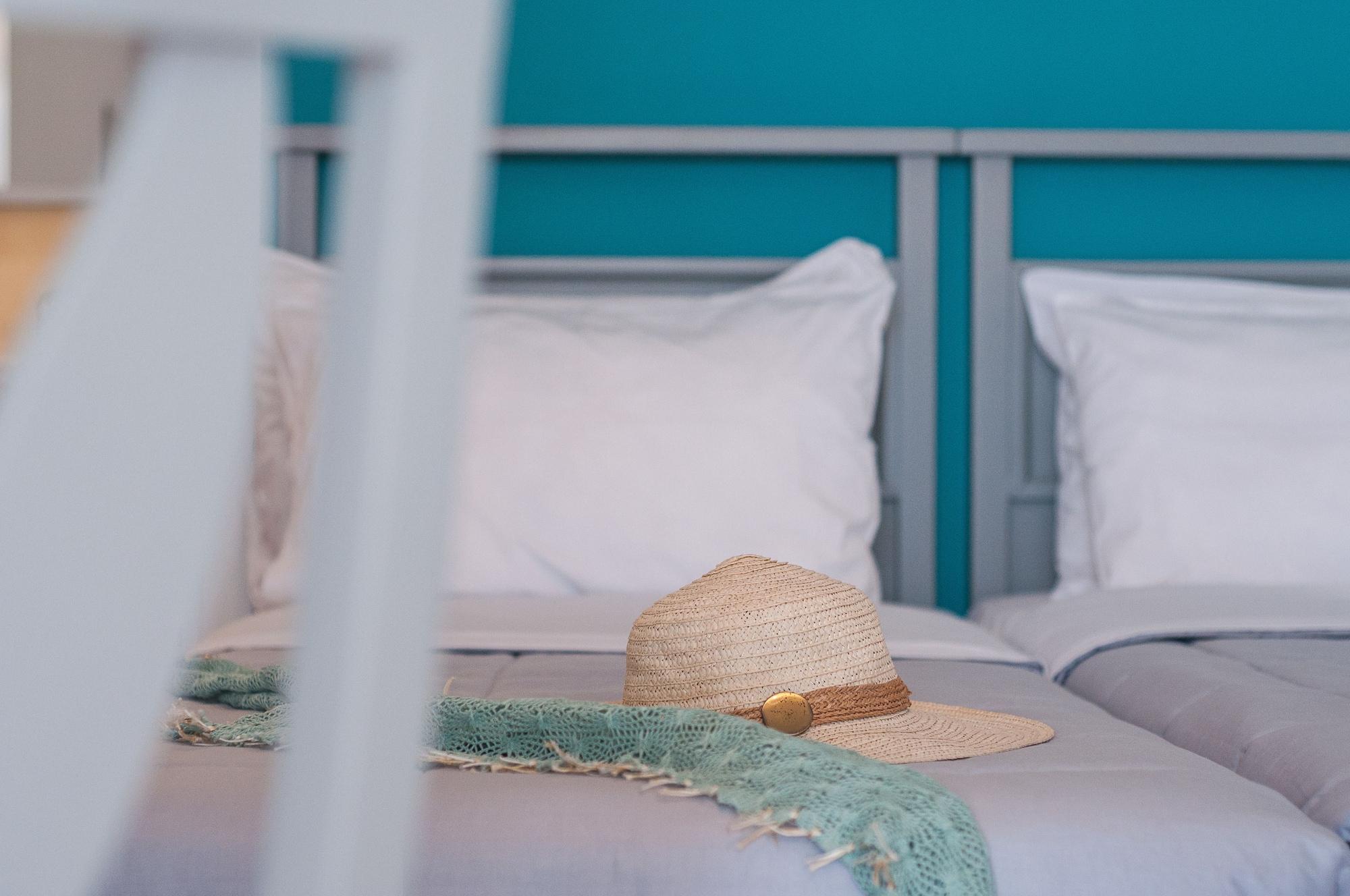 Keri Village & Spa By Zante Plaza (Adults Only) Exterior foto