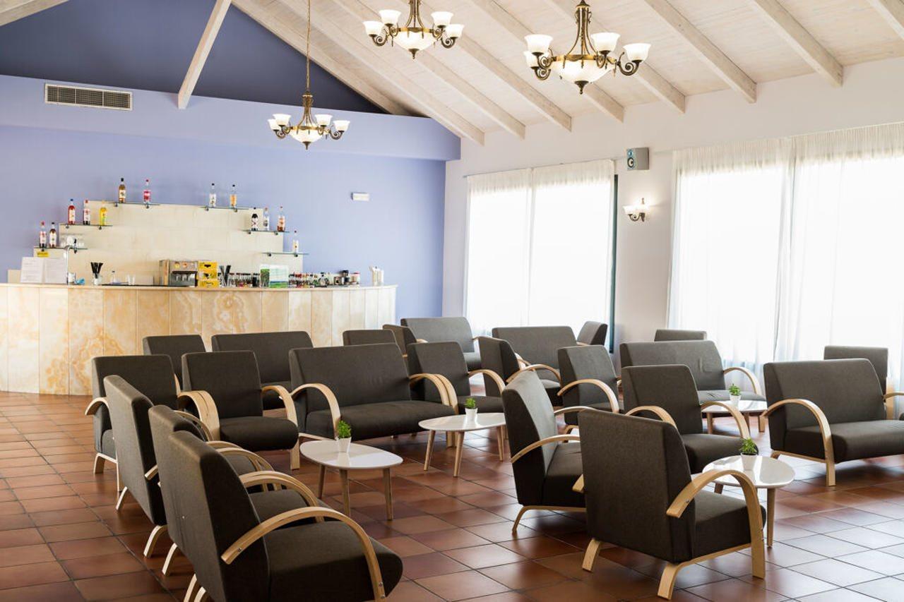 Keri Village & Spa By Zante Plaza (Adults Only) Exterior foto