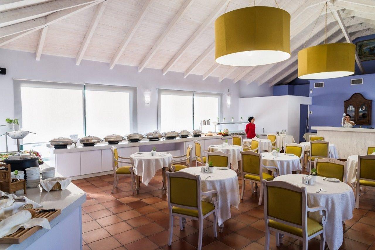 Keri Village & Spa By Zante Plaza (Adults Only) Exterior foto
